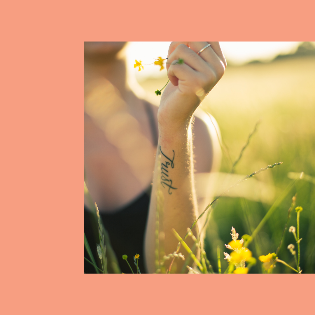 Remoção de tatuagem