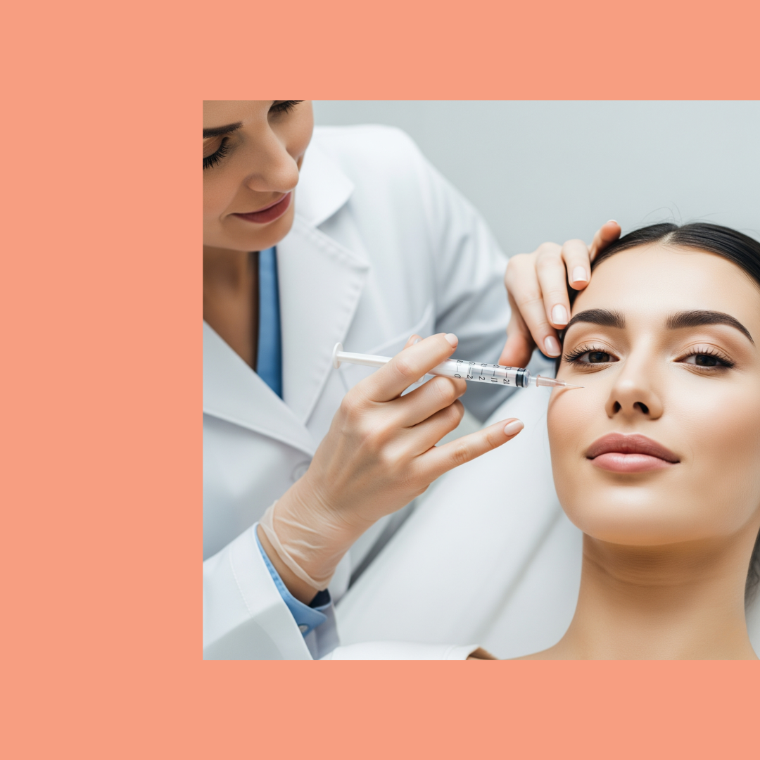 PDRN: Rejuvenescimento Profundo e Regeneração da Pele